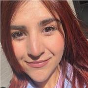 Laureanda in psicologia, offre ripetizioni a ragazzi della scuola elementare,media e superiore